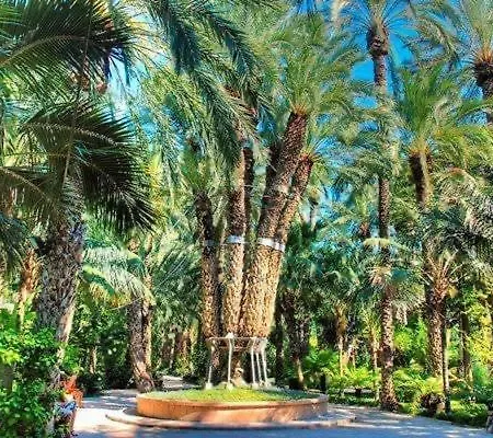 Solarium Escape With Private Roof Terrace And Pool Access Apartment *