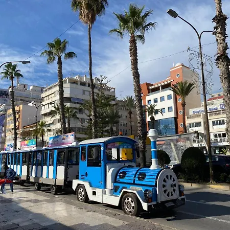 Daire 2 Bed With Pool And Roof Terrace Limonar